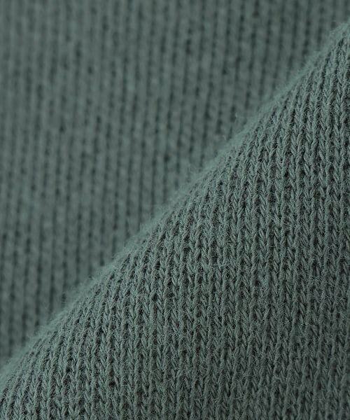 petit main / プティマイン ペットグッズ | 【リンク】【DOG】サガラモチーフタンク | 詳細17