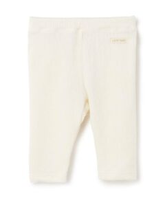 petit main / プティマイン ベビー・キッズウエア | カットコールパンツ