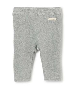 petit main / プティマイン ベビー・キッズウエア | カットコールパンツ