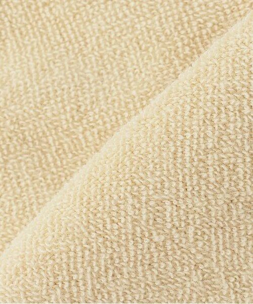 petit main / プティマイン スタイ・ビブ | 【防水】衿つきパイピングスタイ | 詳細7