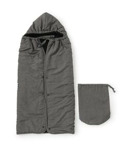 petit main / プティマイン ベビー・キッズグッズ | 3WAYマルチブランケット