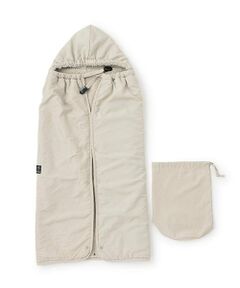 petit main / プティマイン ベビー・キッズグッズ | 3WAYマルチブランケット