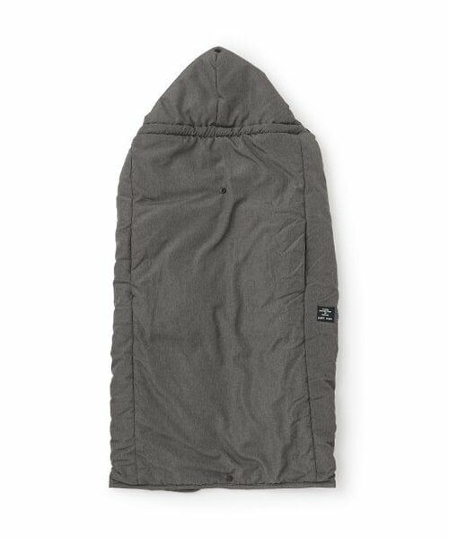 petit main / プティマイン ベビー・キッズグッズ | 3WAYマルチブランケット | 詳細1