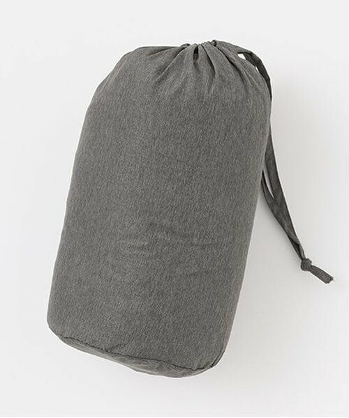 petit main / プティマイン ベビー・キッズグッズ | 3WAYマルチブランケット | 詳細10