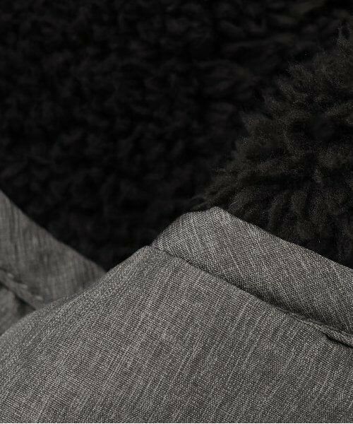 petit main / プティマイン ベビー・キッズグッズ | 3WAYマルチブランケット | 詳細11