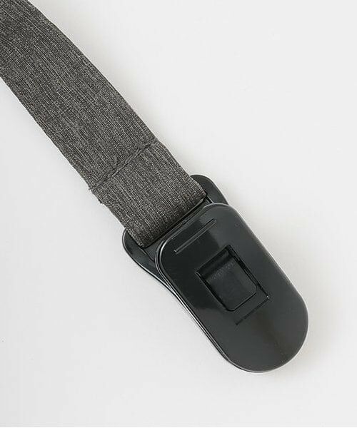 petit main / プティマイン ベビー・キッズグッズ | 3WAYマルチブランケット | 詳細4