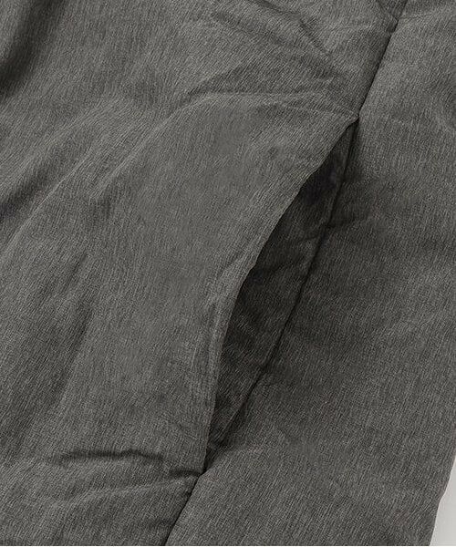 petit main / プティマイン ベビー・キッズグッズ | 3WAYマルチブランケット | 詳細5