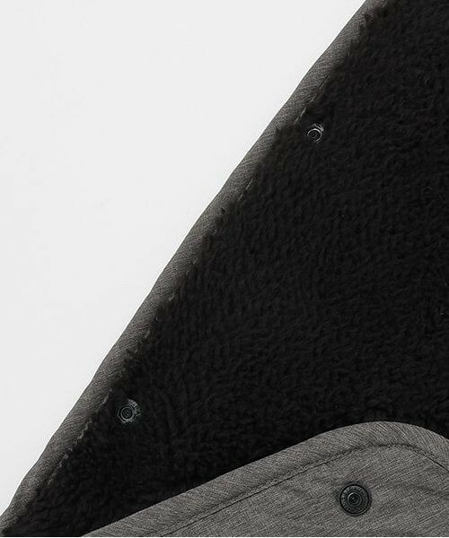 petit main / プティマイン ベビー・キッズグッズ | 3WAYマルチブランケット | 詳細7