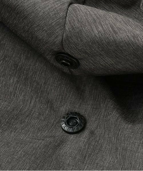 petit main / プティマイン ベビー・キッズグッズ | 3WAYマルチブランケット | 詳細9