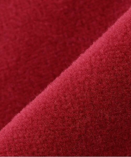 petit main / プティマイン ロンパース | Xmas なりきりカバーオール | 詳細11