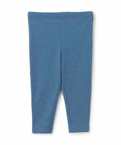 petit main / プティマイン その他パンツ | 【プティプラ】BOYS10分丈レギンス | 詳細11