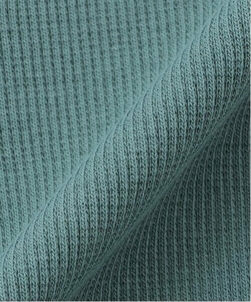 petit main / プティマイン その他パンツ | 【プティプラ】BOYS10分丈レギンス | 詳細21