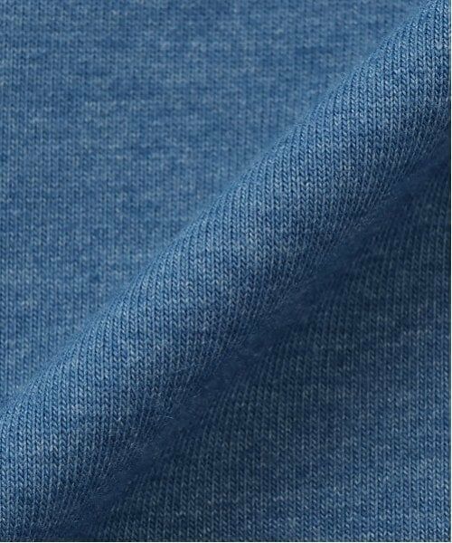 petit main / プティマイン その他パンツ | 【プティプラ】BOYS10分丈レギンス | 詳細22