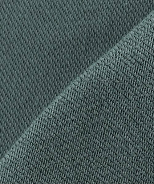 petit main / プティマイン その他パンツ | 【スマイルシリーズ】BOYSタックパンツ | 詳細7