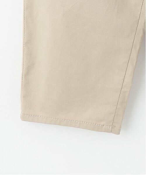 petit main / プティマイン その他パンツ | 【POLO BCS】イージーバルーンパンツ | 詳細12