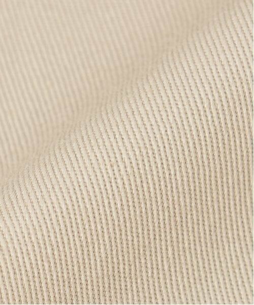 petit main / プティマイン その他パンツ | 【POLO BCS】イージーバルーンパンツ | 詳細14