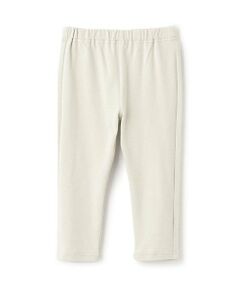 petit main / プティマイン その他パンツ | 【オーガニック】カラーレギンス