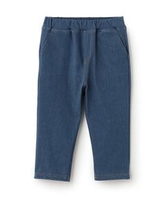 petit main / プティマイン その他パンツ | 【TOMICA】アソートストレッチパンツ