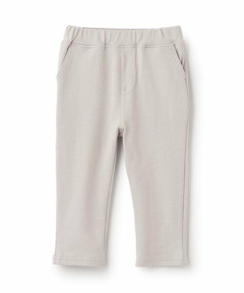 petit main / プティマイン その他パンツ | 【TOMICA】アソートストレッチパンツ | 詳細4