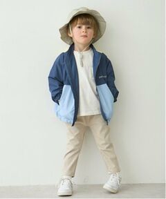 petit main / プティマイン その他パンツ | のびのびストレッチパンツ