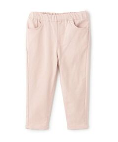 petit main / プティマイン その他パンツ | のびのびストレッチパンツ