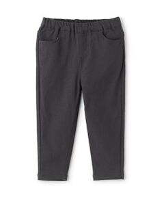 petit main / プティマイン その他パンツ | のびのびストレッチパンツ