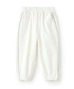 petit main / プティマイン その他パンツ | パラシュートパンツ