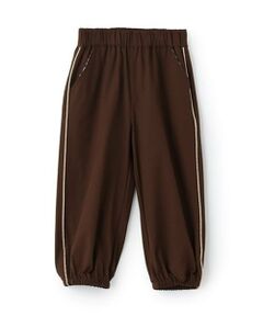 petit main / プティマイン その他パンツ | パラシュートパンツ