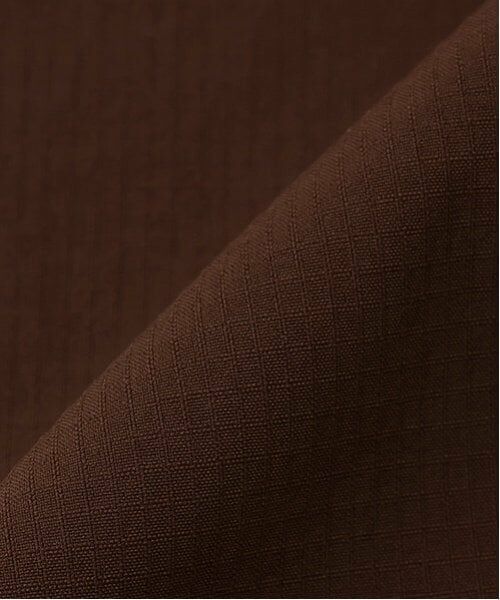 petit main / プティマイン その他パンツ | パラシュートパンツ | 詳細13