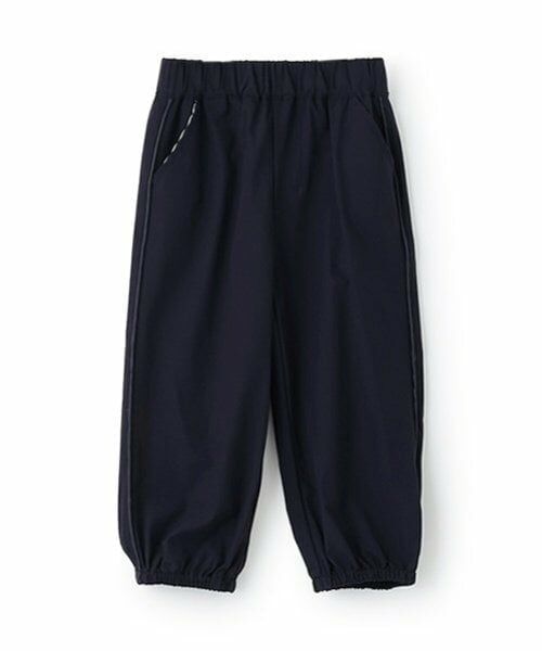 petit main / プティマイン その他パンツ | パラシュートパンツ | 詳細6