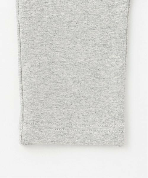 petit main / プティマイン その他パンツ | 【防汚加工】デイリーカラーパンツ | 詳細7