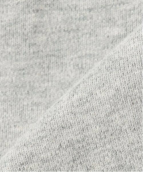 petit main / プティマイン その他パンツ | 【防汚加工】デイリーカラーパンツ | 詳細9