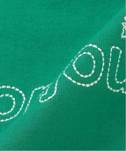 petit main / プティマイン Tシャツ | 【プティプラ】BOYS長袖Tシャツ | 詳細21