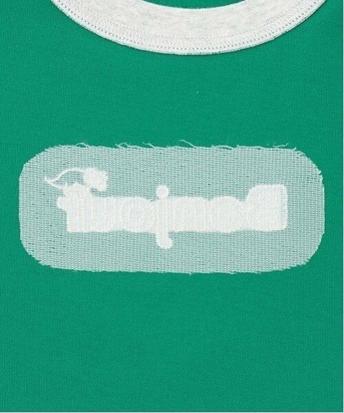 petit main / プティマイン Tシャツ | 【プティプラ】BOYS長袖Tシャツ | 詳細26