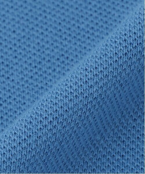 petit main / プティマイン ポロシャツ | 【POLO BCS】半袖ポロシャツ | 詳細13