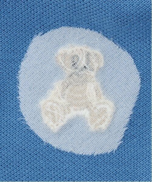 petit main / プティマイン ポロシャツ | 【POLO BCS】半袖ポロシャツ | 詳細9