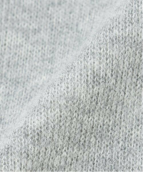 petit main / プティマイン カーディガン・ボレロ | 【POLO BCS】カットカーディガン | 詳細12