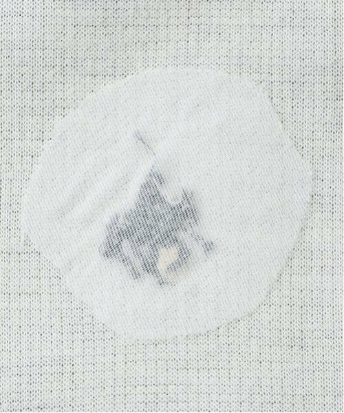 petit main / プティマイン カーディガン・ボレロ | 【POLO BCS】カットカーディガン | 詳細8