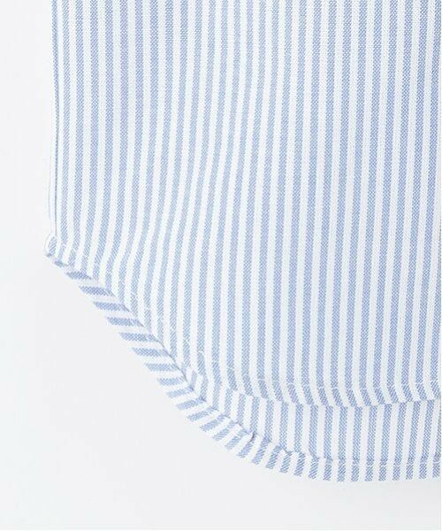 petit main / プティマイン シャツ・ブラウス | 【POLO BCS】シャツ | 詳細15