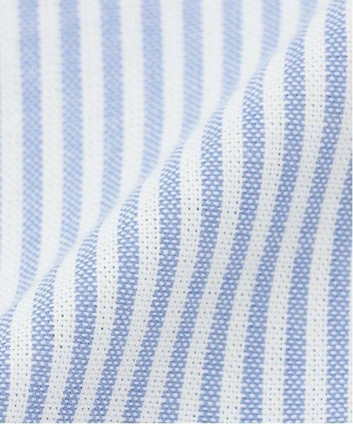 petit main / プティマイン シャツ・ブラウス | 【POLO BCS】シャツ | 詳細16