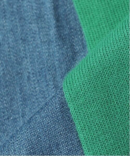 petit main / プティマイン Tシャツ | 【TOMICA】後ろシャツTシャツ | 詳細21