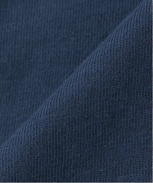 petit main / プティマイン Tシャツ | 【TOMICA】車集合長袖Tシャツ | 詳細7