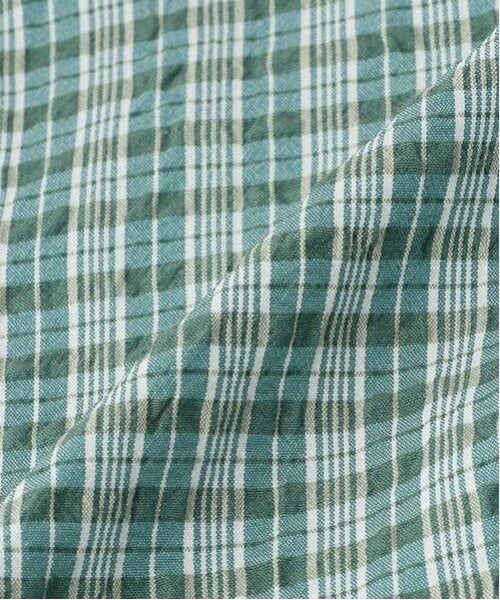 petit main / プティマイン シャツ・ブラウス | アソートシャツ | 詳細20