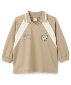 petit main / プティマイン Tシャツ | サッカーゲームTシャツ