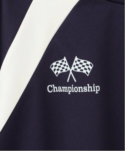 petit main / プティマイン Tシャツ | サッカーゲームTシャツ | 詳細11