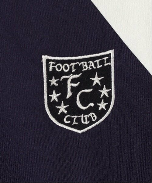 petit main / プティマイン Tシャツ | サッカーゲームTシャツ | 詳細12