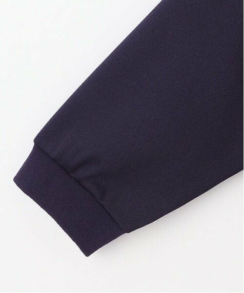 petit main / プティマイン Tシャツ | サッカーゲームTシャツ | 詳細13