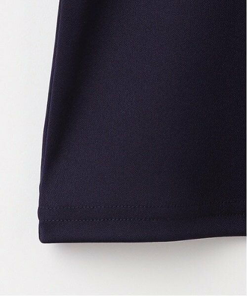 petit main / プティマイン Tシャツ | サッカーゲームTシャツ | 詳細14