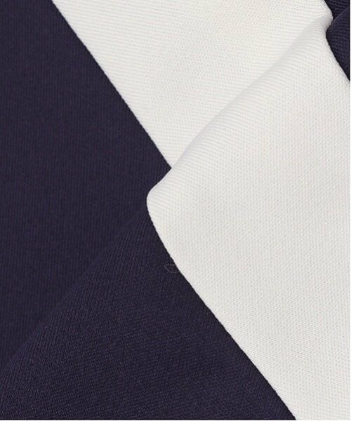 petit main / プティマイン Tシャツ | サッカーゲームTシャツ | 詳細15