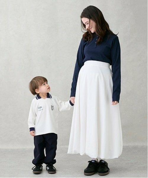 petit main / プティマイン Tシャツ | サッカーゲームTシャツ | 詳細7